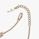 Après All Day Inline Bracelet