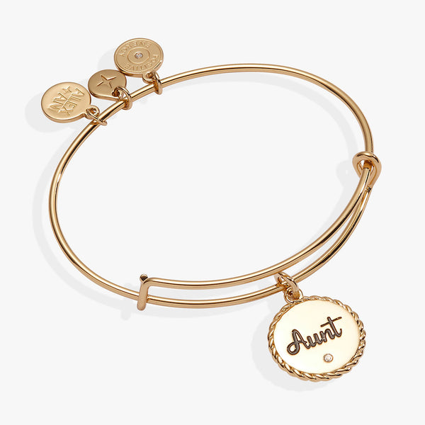 BILY Aunt EWB Alex and Ani – ALEX AND ANI - Main Image