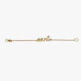 Stainless Steel Gold