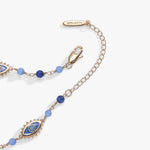 blue-aventurine-evil-eye-linear-bracelet-3-AO260686FSG