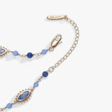 blue-aventurine-evil-eye-linear-bracelet-3-AO260686FSG