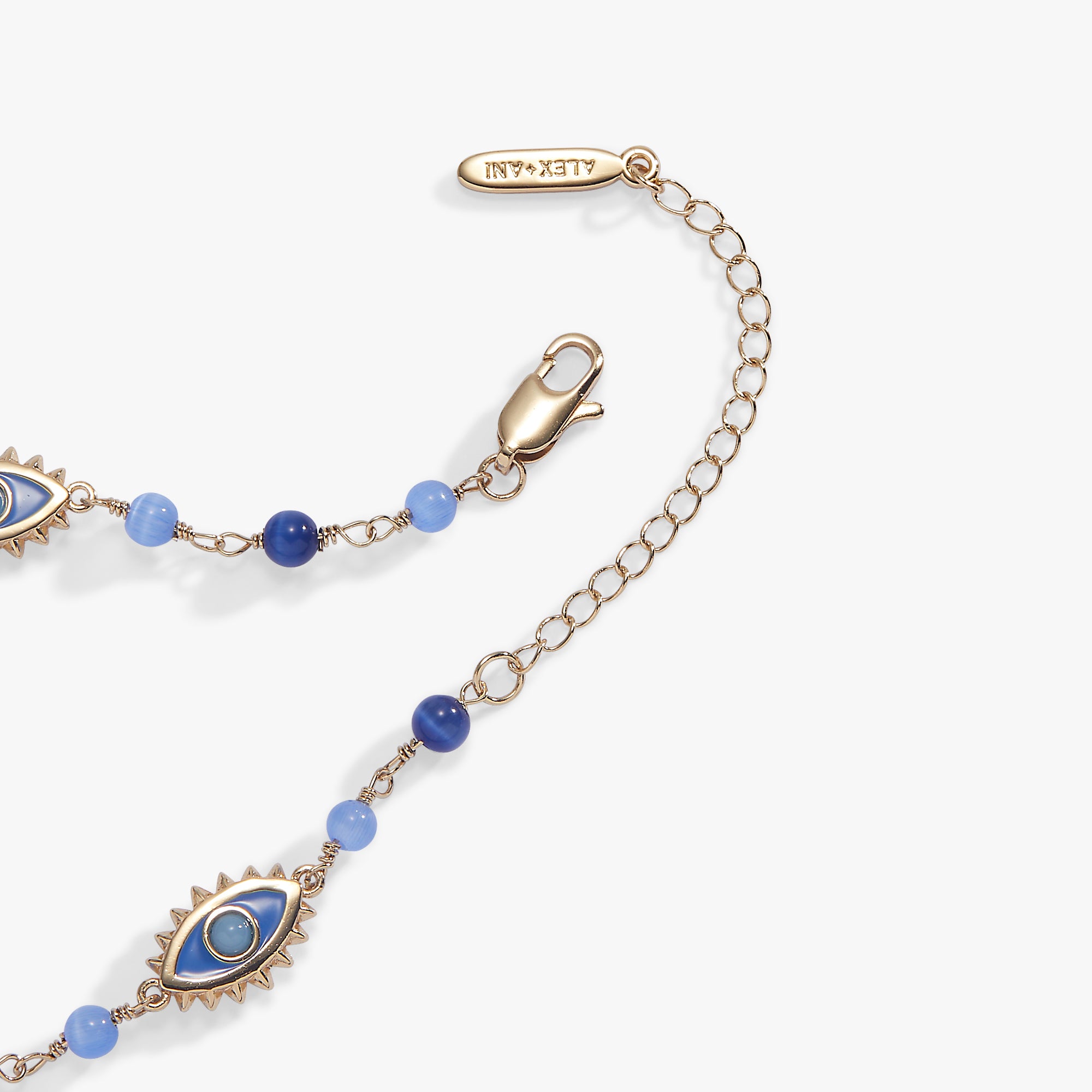 blue-aventurine-evil-eye-linear-bracelet-3-AO260686FSG