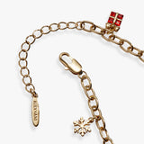 santa-sleigh-present-charm-bracelet-3-AO260787FSG