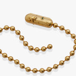 aries-zodiac-barrel-bead-bracelet-2-AO260750FZ1SG