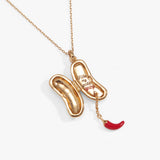 pickle-locket-necklace-3-AO260471FSG