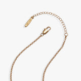teachers-pet-cluster-pendant-necklace-3-AO260599FSG