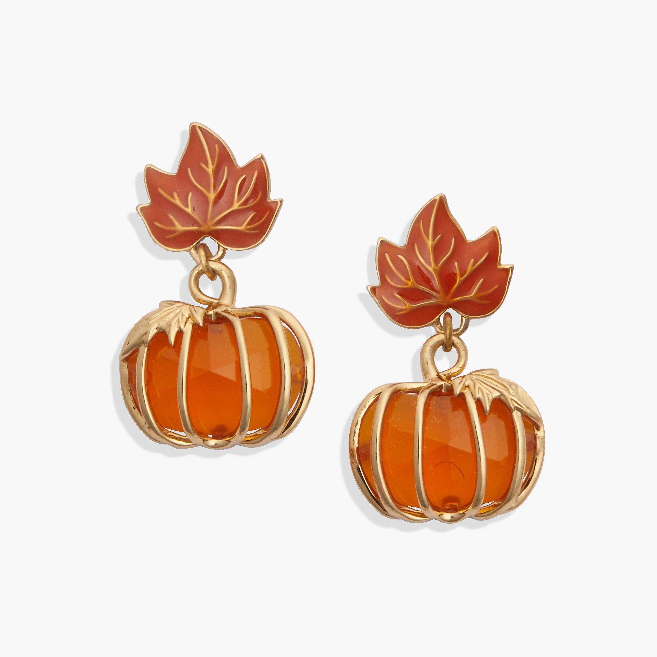 pumpkin-patch-drop-earrings-1-AO260506FSG