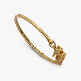 acotar-acosf-dread-trove-tension-bangle-4-AL260562FSG
