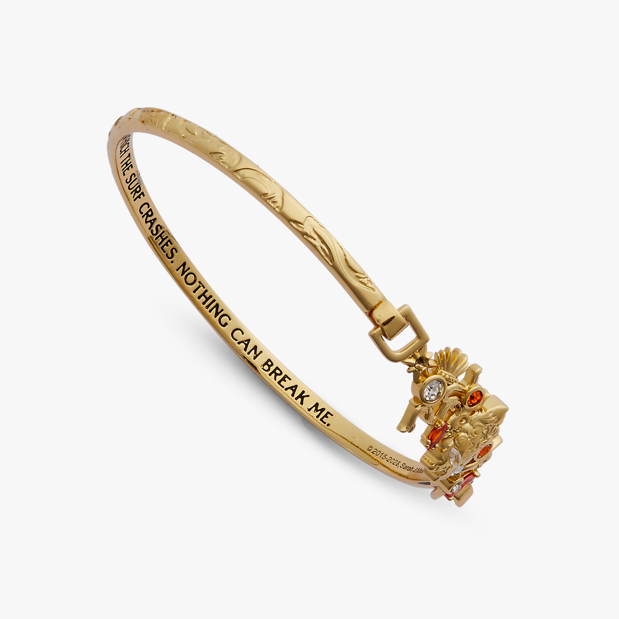 acotar-acosf-dread-trove-tension-bangle-4-AL260562FSG