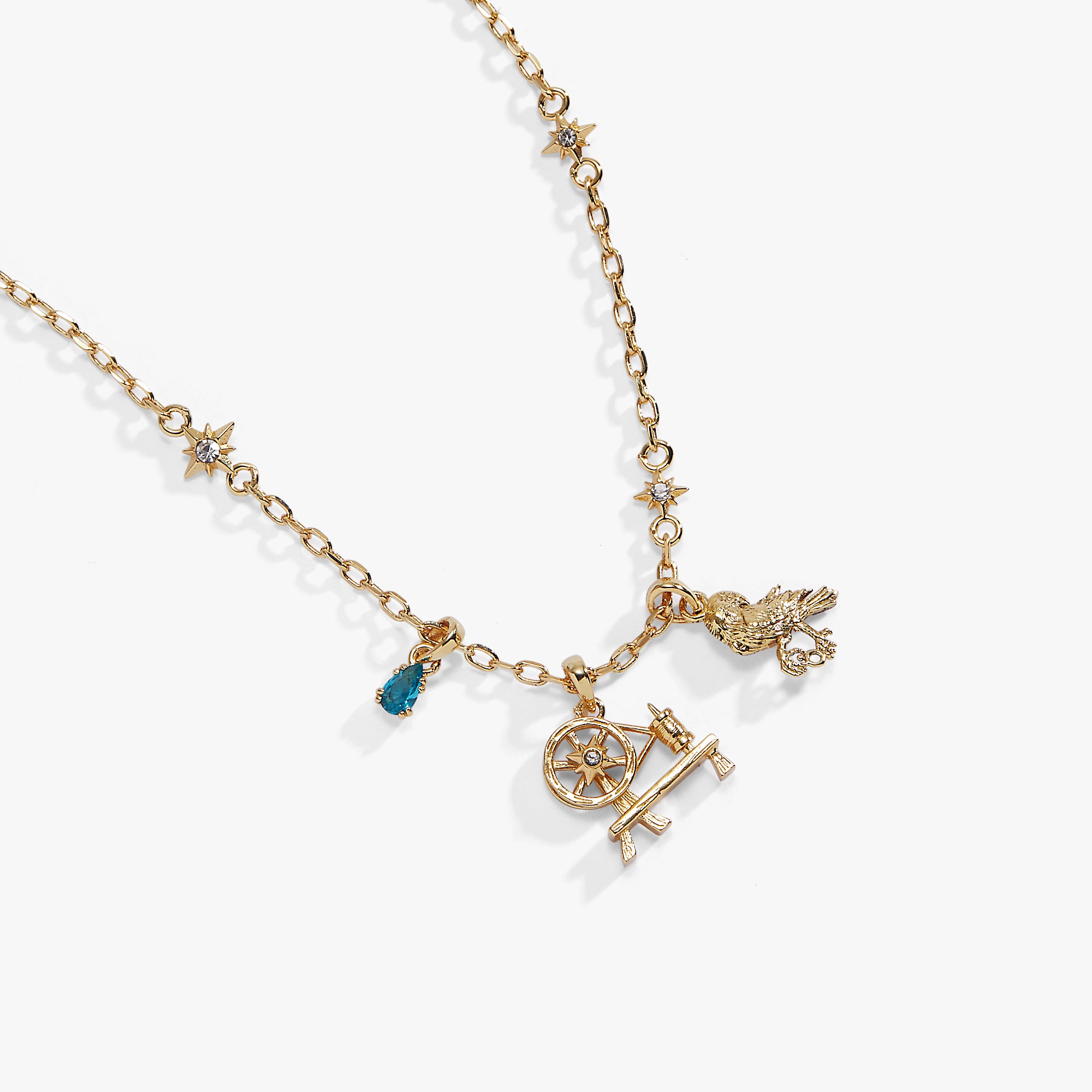 acotar-acomaf-bird-necklace-2-AL260581FSG