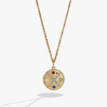 mto-birthstone-locket-pendant-7-AO260593SSG