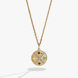 mto-birthstone-locket-pendant-7-AO260593SSG