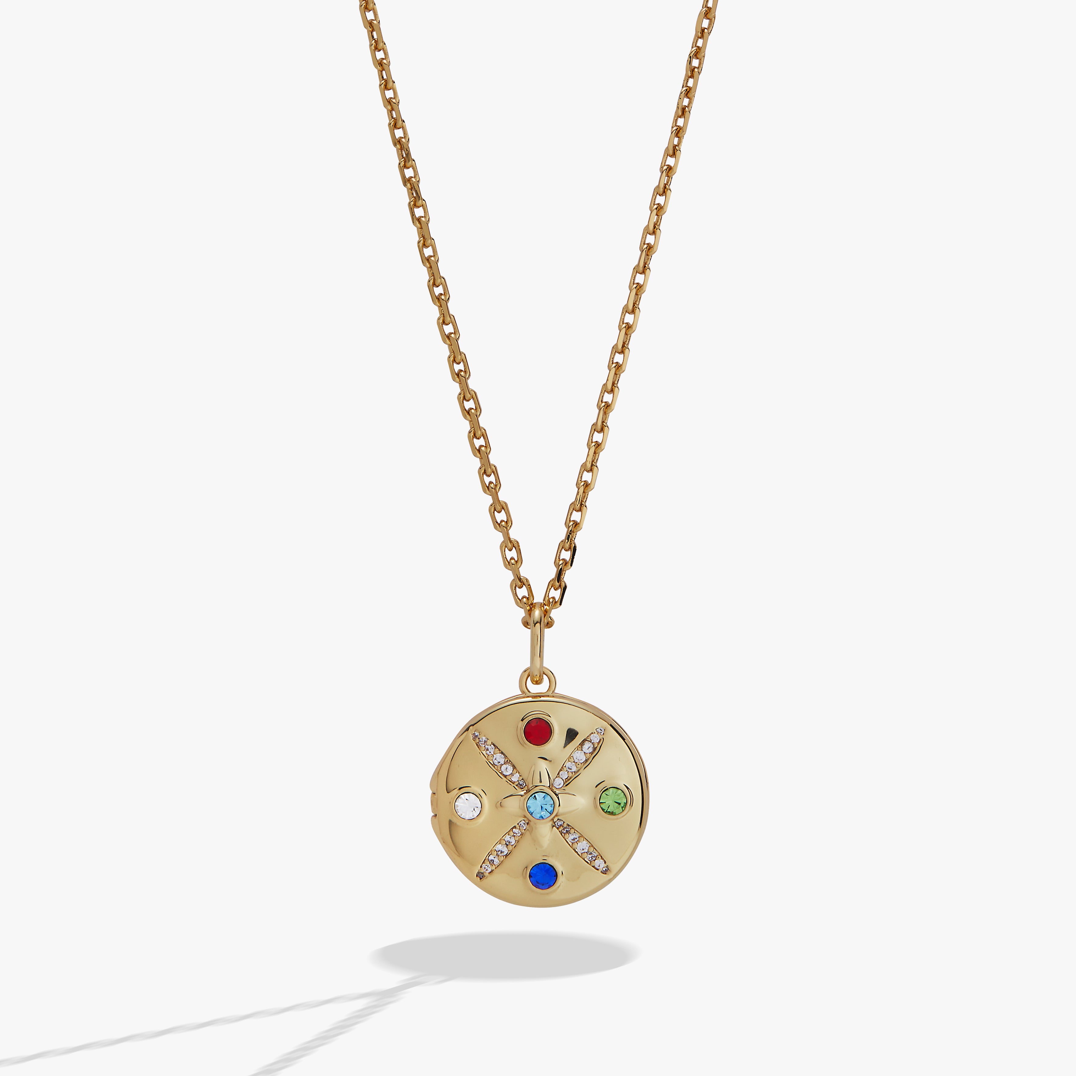 mto-birthstone-locket-pendant-7-AO260593SSG