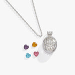 MTO-birthstone-hamsa-evil-eye-sharker-necklace-3-AO260588SSS