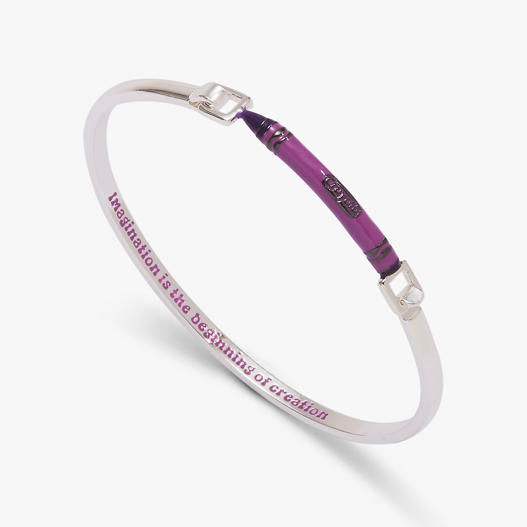 crayola-purple-crayon-tension-bangle-2-AL260979SSS