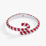 candy-cane-bypass-cuff-2-AO260614FSS