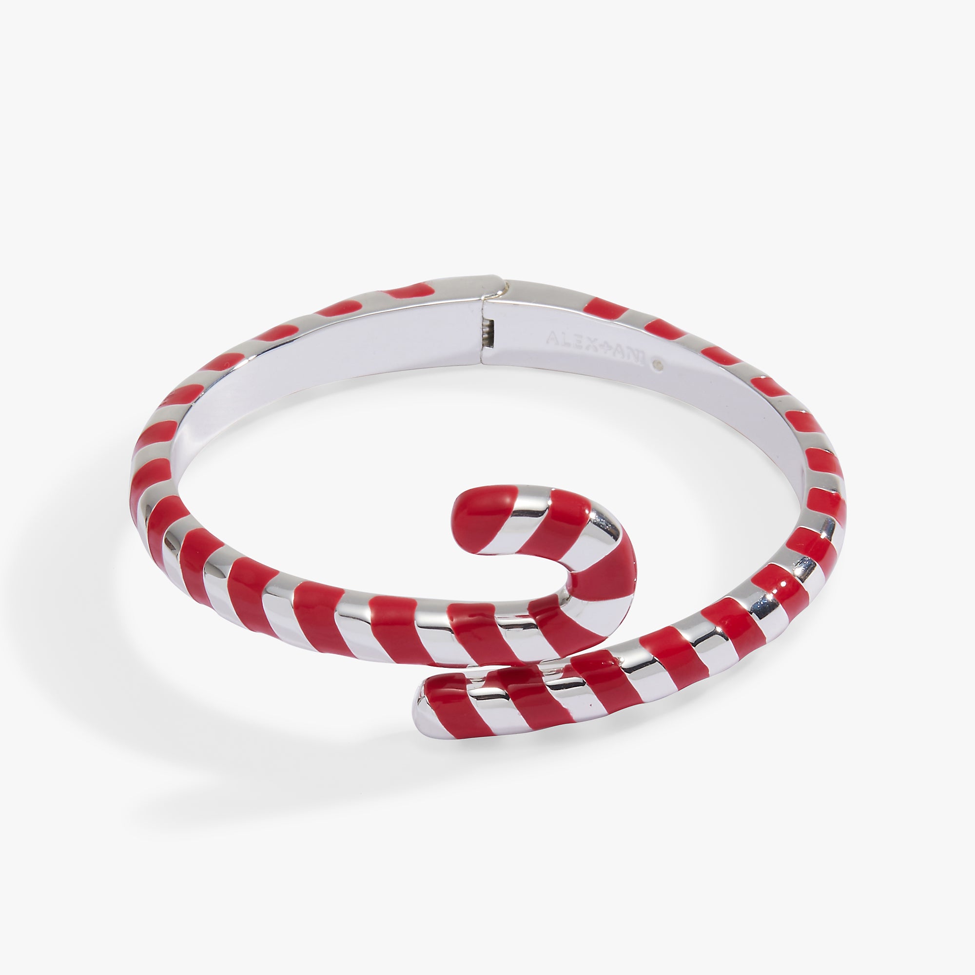 candy-cane-bypass-cuff-2-AO260614FSS
