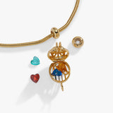 MTO-birthstone-hamsa-evil-eye-shaker-charm-bracelet-4-AO260591SSG