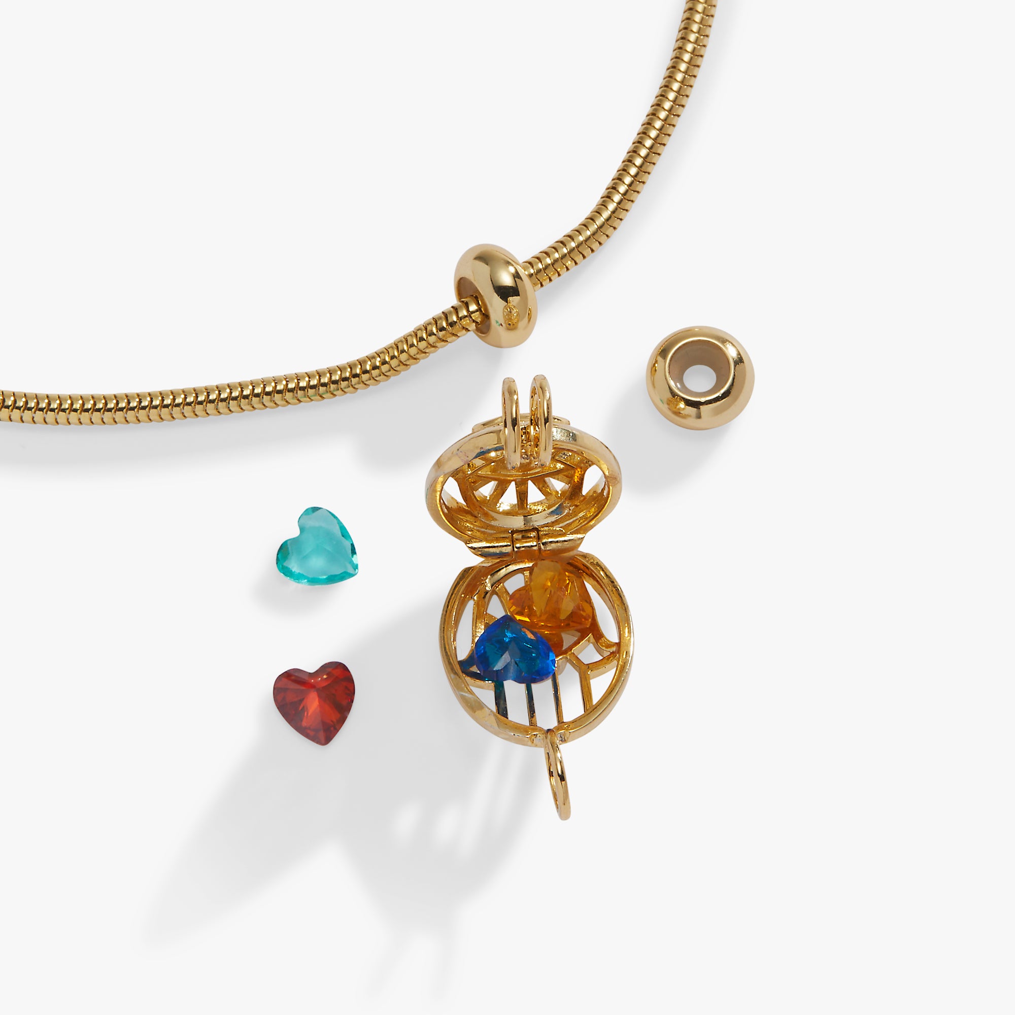 MTO-birthstone-hamsa-evil-eye-shaker-charm-bracelet-4-AO260591SSG