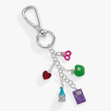 crayola-bag-charm-1-AL260502FSS