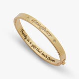 BILY-daughter-pave-hinge-bangle-1-AO260757FSG
