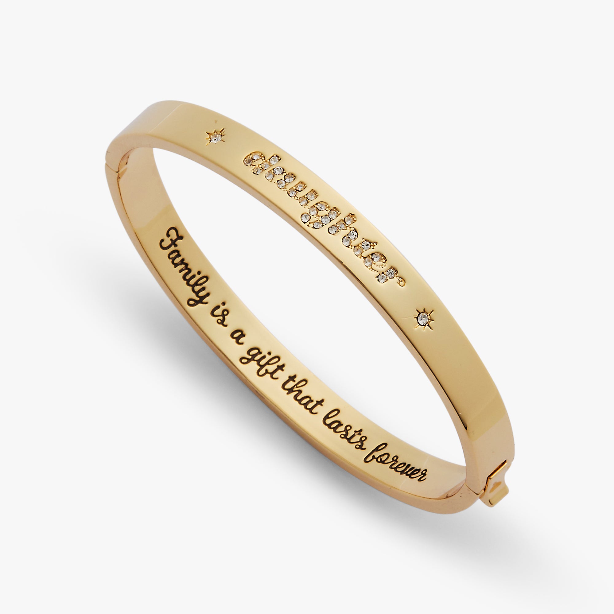 BILY-daughter-pave-hinge-bangle-1-AO260757FSG