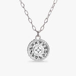 Zodiac_Back