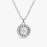 Zodiac_Back