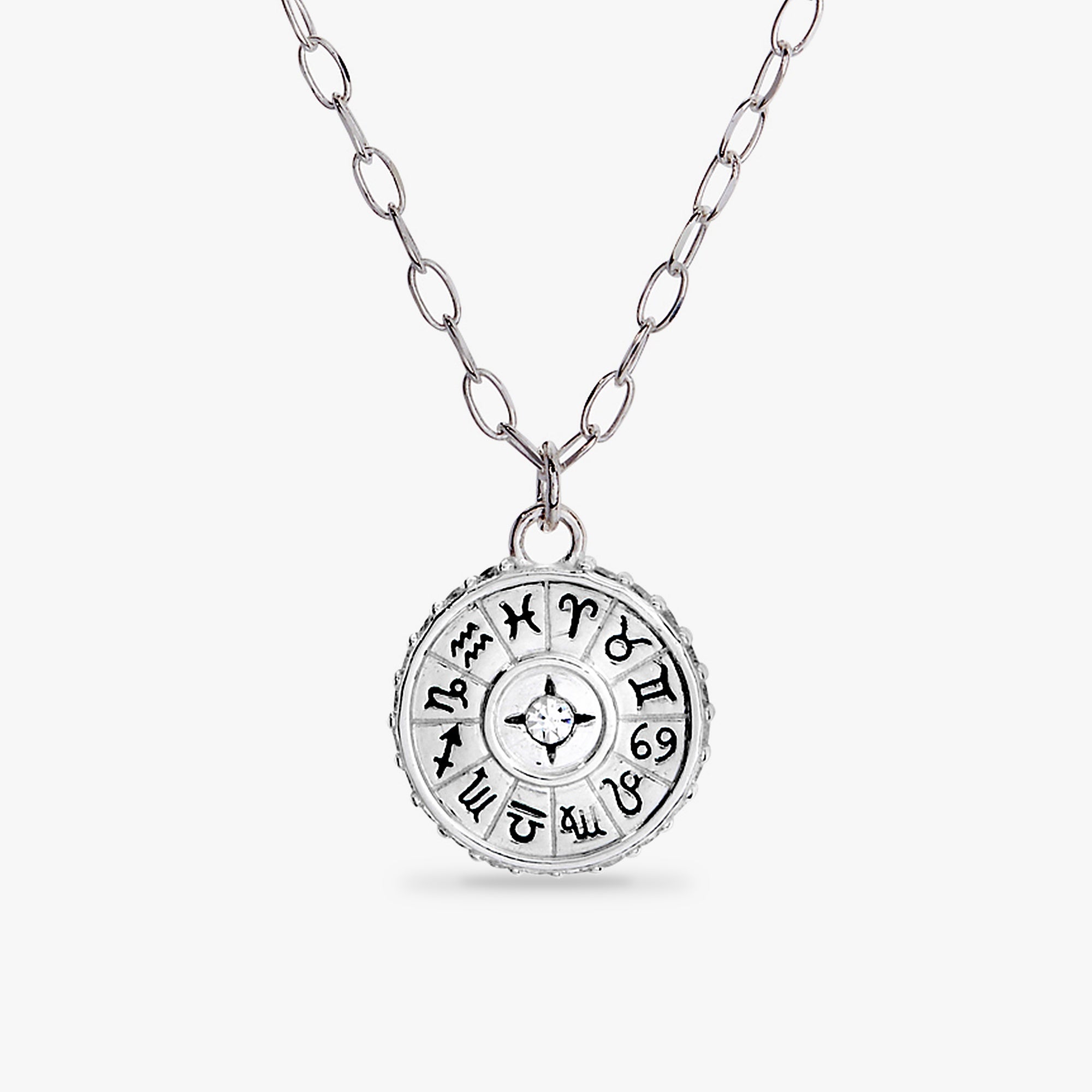 Zodiac_Back