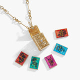 acotar-book-box-necklace-3-AL260555FSG