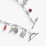 ACOTAR-book-cover-toggle-bracelet-3-AL260556FSS
