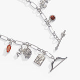 ACOTAR-book-cover-toggle-bracelet-3-AL260556FSS