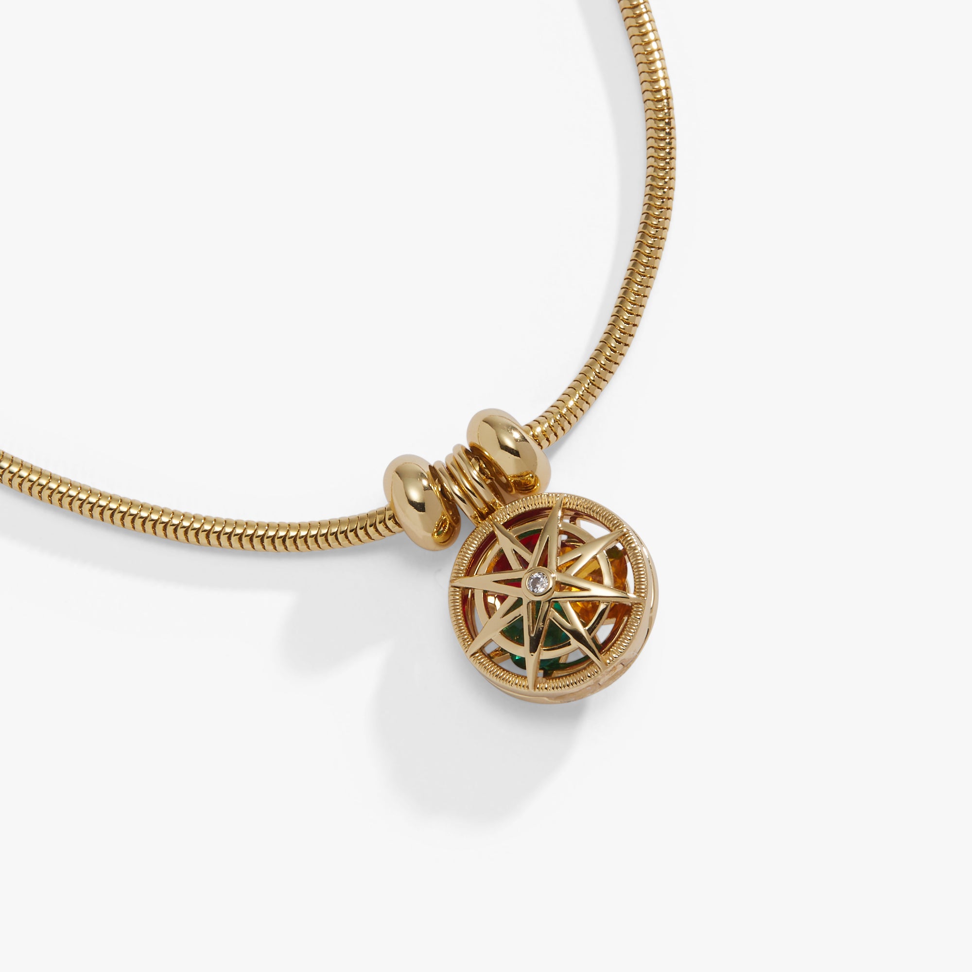 MTO-birthstone-compass-shaker-charm-bracelet-2-AO260590SSG