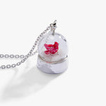 snowglobe-cardinal-pendant-necklace-2-AO261012FSS