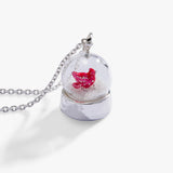 snowglobe-cardinal-pendant-necklace-2-AO261012FSS