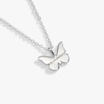 september-birthstone-butterfly-pendant-necklace-3-AO260018FB9SS
