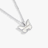 september-birthstone-butterfly-pendant-necklace-3-AO260018FB9SS