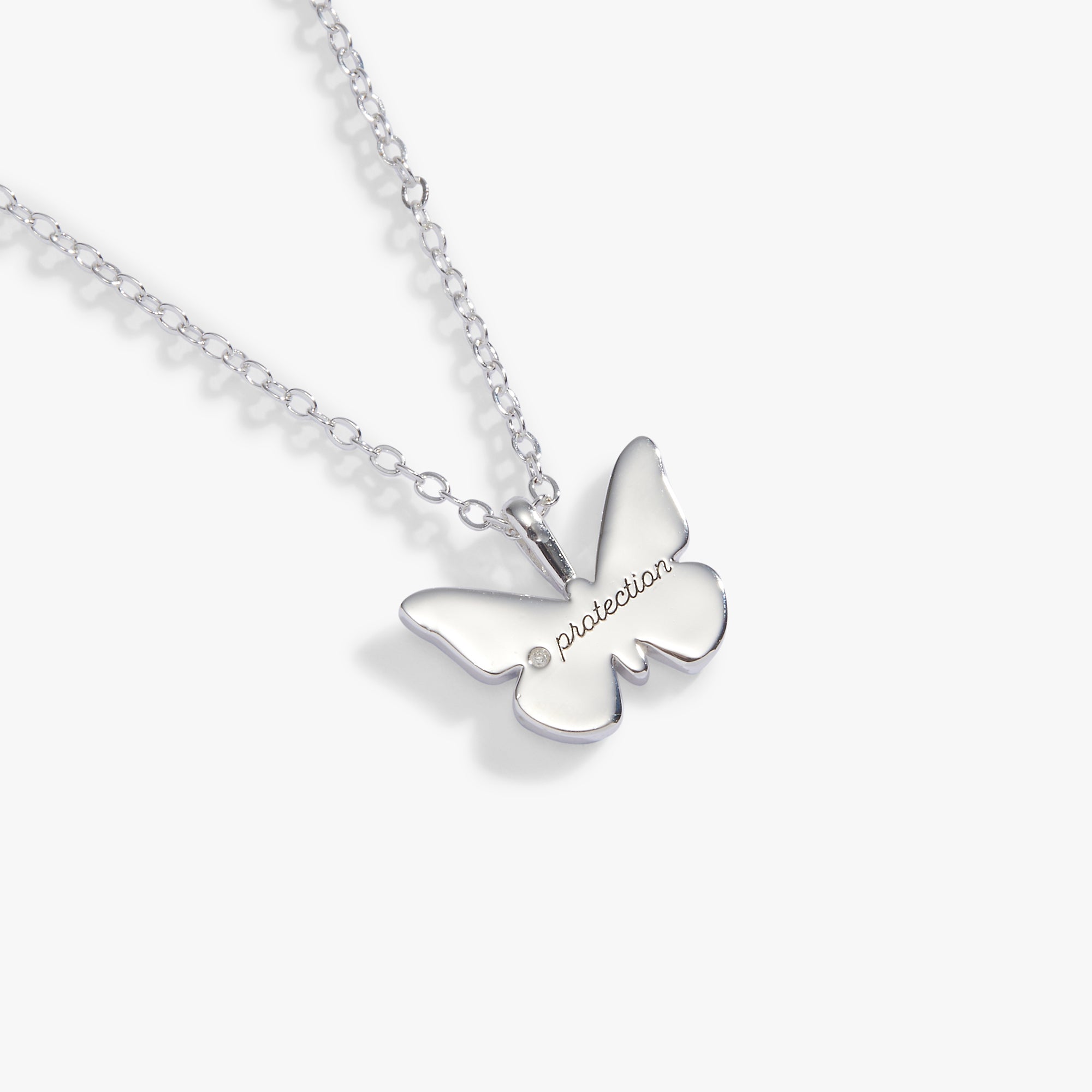 september-birthstone-butterfly-pendant-necklace-3-AO260018FB9SS