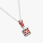 santa-chimney-slider-necklace-3-AO260789FSS