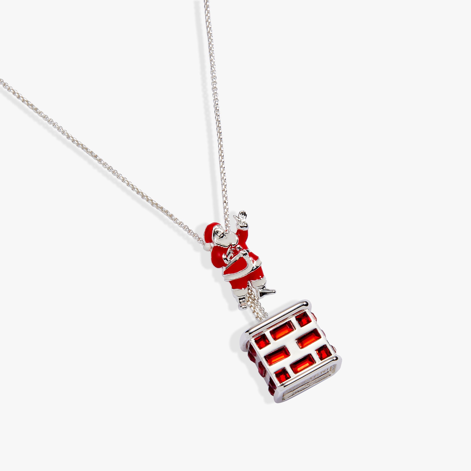 santa-chimney-slider-necklace-3-AO260789FSS