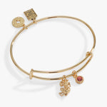 acotar-wolf-charm-bangle-1-AL260790FSG