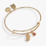 acotar-wolf-charm-bangle-1-AL260790FSG