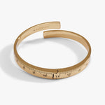 ruler-bypass-cuff-3-AO260708FSG