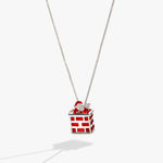 santa-chimney-slider-necklace-1-AO260789FSS