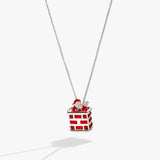 santa-chimney-slider-necklace-1-AO260789FSS