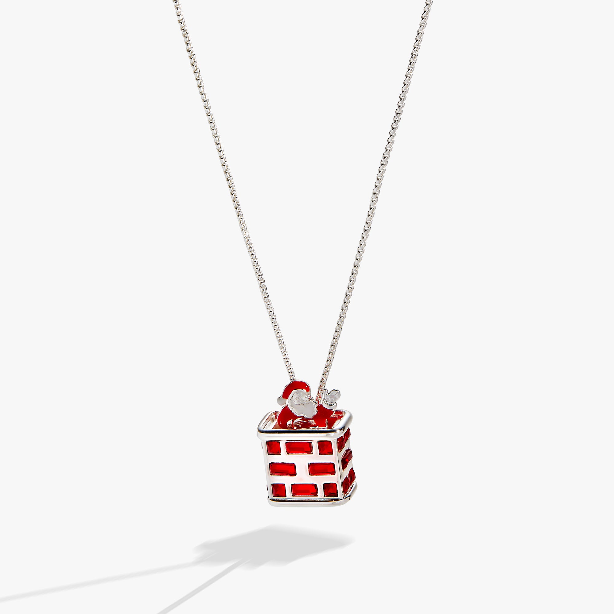 santa-chimney-slider-necklace-1-AO260789FSS