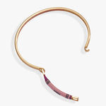 crayola-tension-bangle-pink-3-AL260978SSG