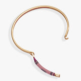 crayola-tension-bangle-pink-3-AL260978SSG