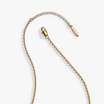 snow-globe-cardinal-pendant-necklace-3-AO261012FSG