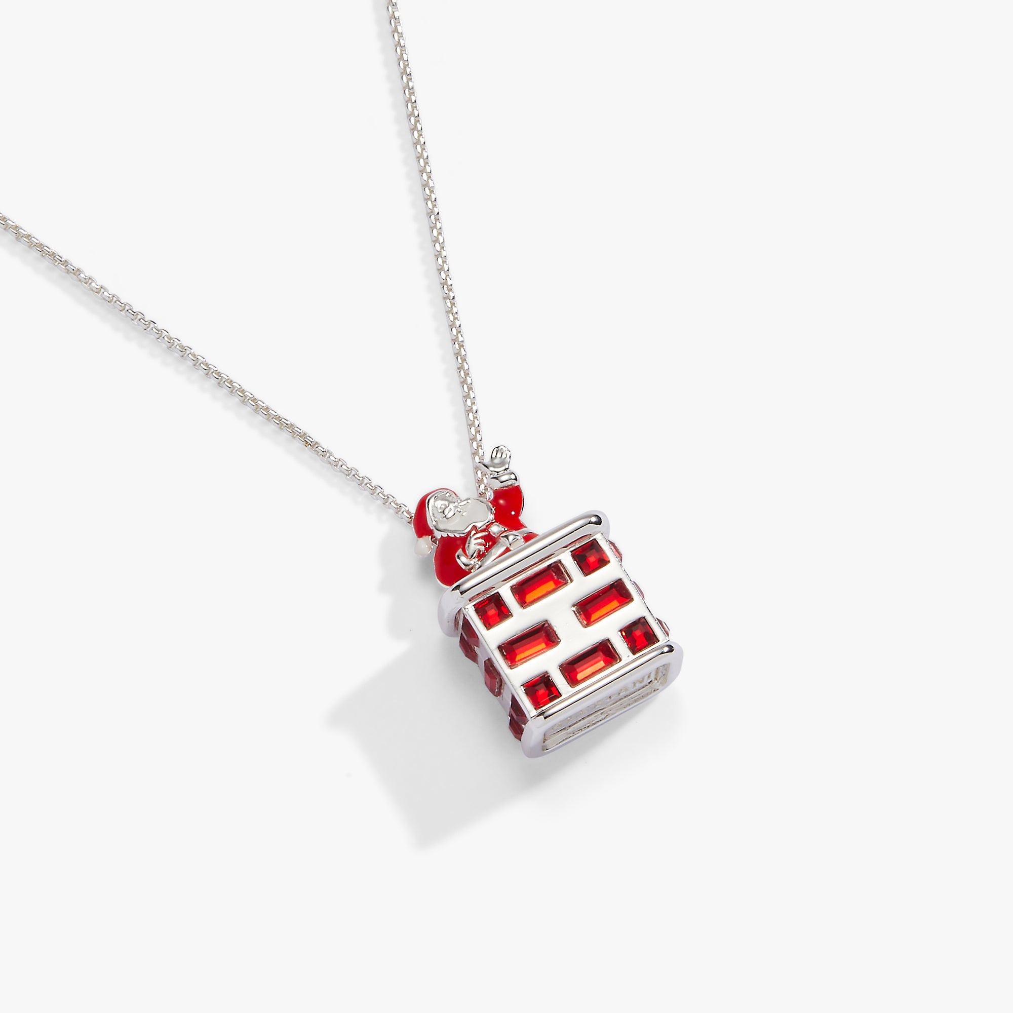 santa-chimney-slider-necklace-2-AO260789FSS